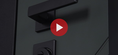 Стальная дверь   Лион в магазине Ателье Стальных Дверей