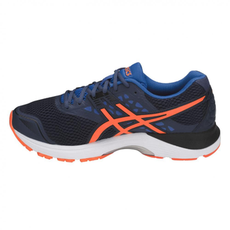 ASICS GEL PULSE 9 T7D3N 4930