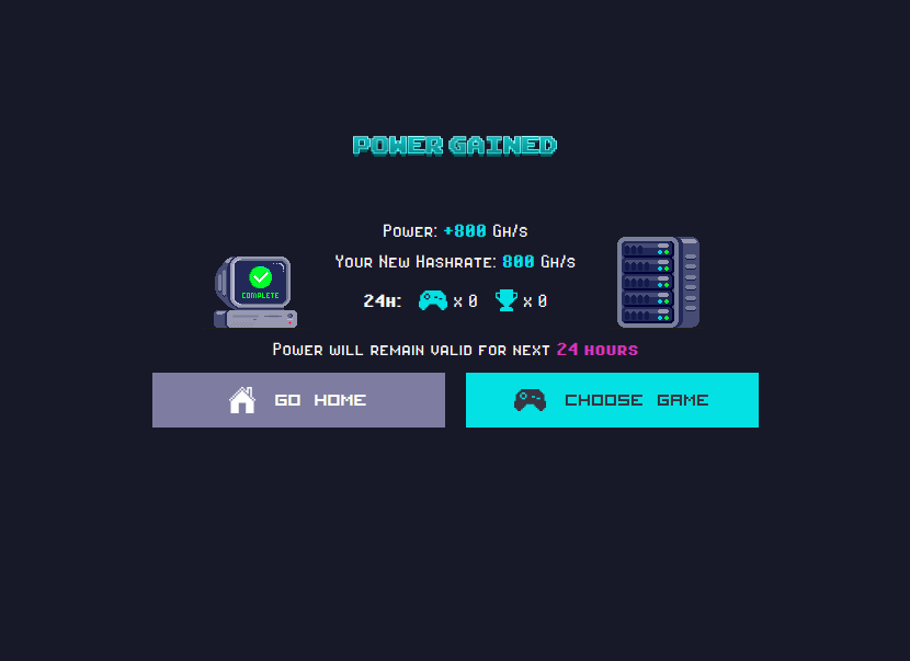 [IMG]