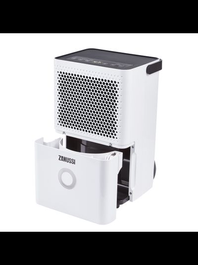Осушитель воздуха Zanussi ZDH-12L