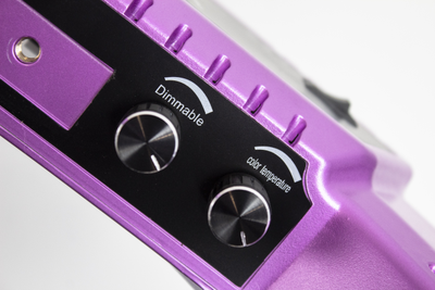 VISUN МОДЕЛЬ 3