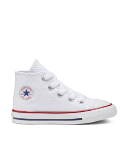 Converse hi bambino 2018 shop