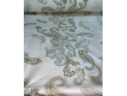 Тик Огурцы 90 гр.