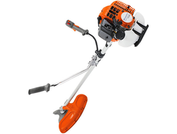 143R-II (комплект: двигатель + вал, 1.5кВт/2.0 л.с., T45X + Multi 275-4)