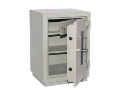 Сейф КОНТУР КЗ-0132т