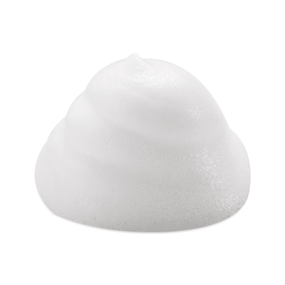 Атоми Абсолют Пенка для интимной гигиены: мягкое очищение