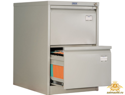 Картотека Практик AFC-02