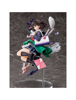 Фигурка 1/7 Мэгуми Като (Katou Megumi)