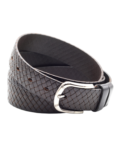 Ремень женский 35 мм KL-k-0096 2