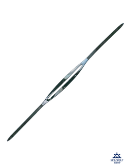 Ремешок для маски Marlin 9мм/54см