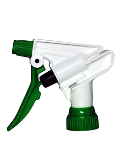 Ручной распрыскиватель GDM