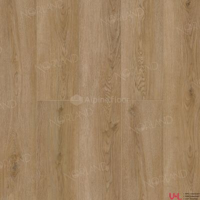 Кварцвиниловая плитка Norland Sigrid LVT Niky 1003-20 купить на vinyl-laminat.ru