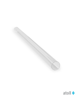 Кварцевые чехлы VIQUA