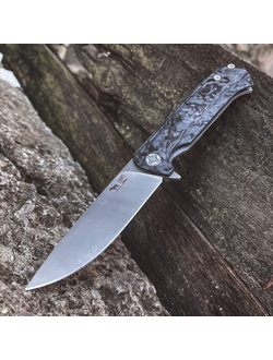 Серия ЧИЖ NEXT