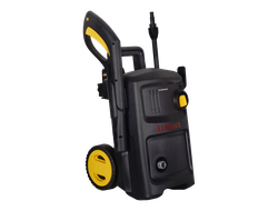 Мойка Eurolux W-200 PRO FG