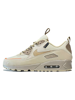 Nike Air Max 90 Surplus Desert Camo