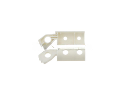 sharnir-te-310-410-v-sbore