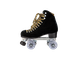 Moxi - Panther Skate (доставка почтой)