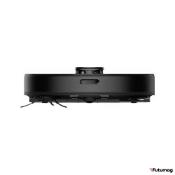 Робот-пылесос Dreame C9 Black