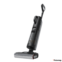 Моющий ручной пылесос Dreame H12 Dual RU