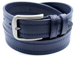 Ремень мужской 40 мм DN-s-0114