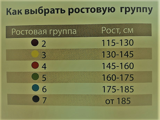 Стол 1-местный с регулировкой высоты и наклона столешницы