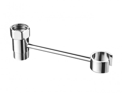 Держатель для душа 131ММ 376-1А [42412]