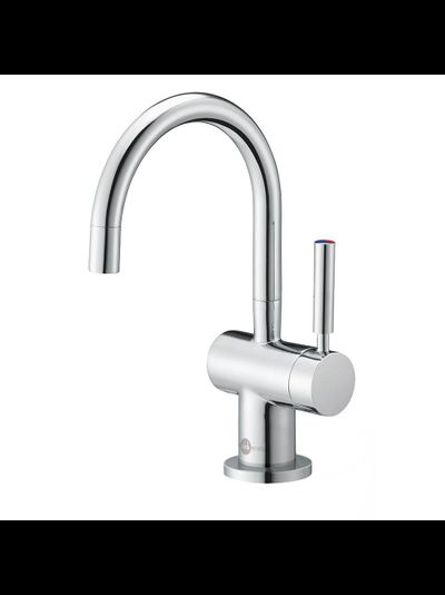 Aquahot HC-3300C NEOTANK Система мгновенного кипячения воды (Аква Хот в сборе)