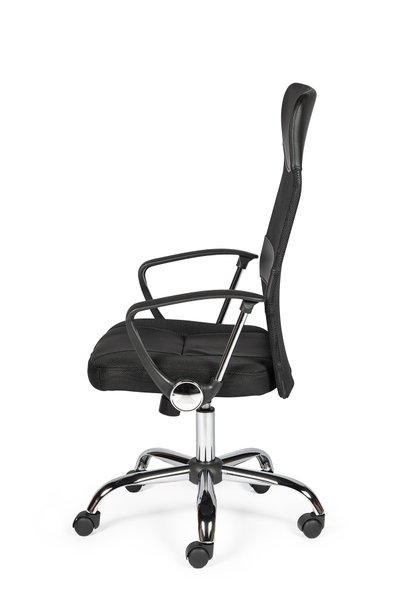 Кресло Директ