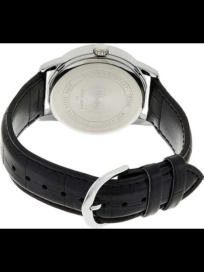 Часы Casio MTP-V002L-1B