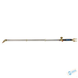 Резак пропановый удлинённый Р3-300ВУ