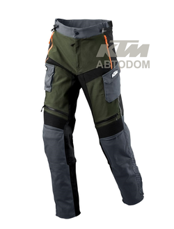 БРЮКИ ADVENTURE R