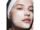Rhode Caffeine Reset Sculpting Cream Mask - Моделирующая крем-маска для лица