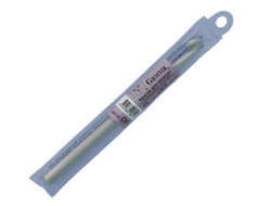 Крючок с покрытием  Gamma 9 мм