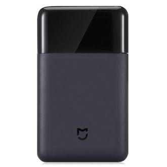 Электробритва Xiaomi Mijia Portable Electric Shaver