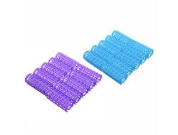 Набор бигуди 10шт