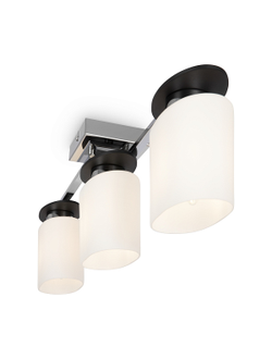 Freya, Потолочный светильник Bice, FR5101-CL-03-CN