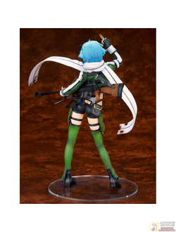 Фигурка 1/7 Синон (Sinon)