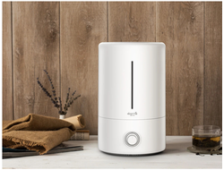 Увлажнитель воздуха Deerma DEM-F628