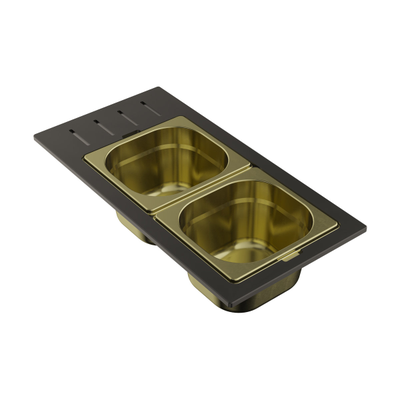 Контейнер DC-02-2