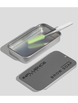 influence-beauty-sredstvo-dlia-fiksatsii-brovei-brow-robot