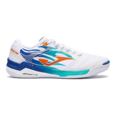 Joma Invicto INVS2576IN