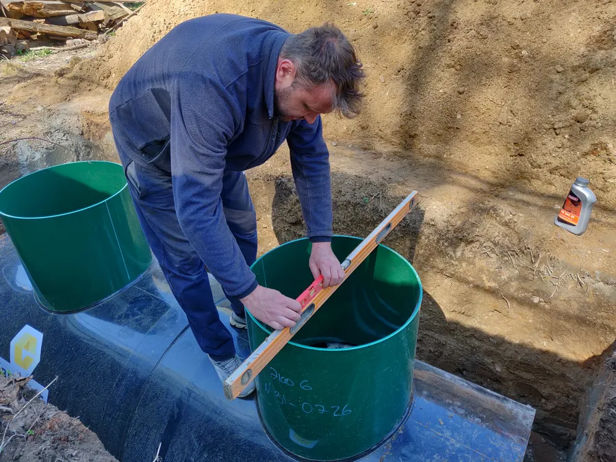 ЕВРОЛОС ЭКО 6