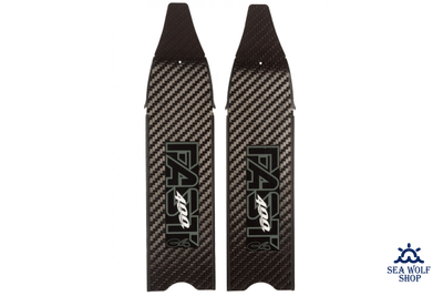 Лопасти C4 Carbon T700 FAST PL 30