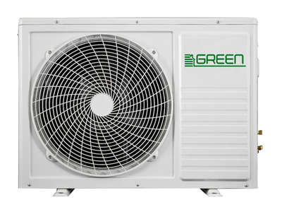 GREEN TSI-09HRIY1/TSO-09HRIY1