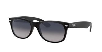 RAY-BAN  0RB2132 601S78 NEW WAYFARER