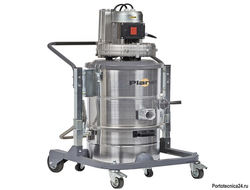 Промышленный пылесос PLANET 152