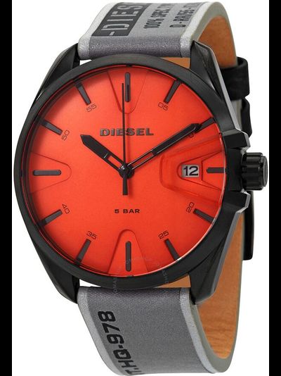 Наручные часы Diesel DZ1931