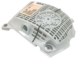 korpus-startera-ms-261