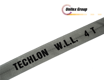 Рукав TECHLON, 73 мм